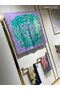 Hermes Scarf HMS00070  Replica