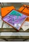 Hermes Scarf HMS00070  Replica