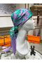 Hermes Scarf HMS00070  Replica