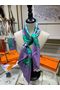 Hermes Scarf HMS00070  Replica