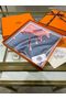 Hermes Scarf HMS00071  Replica