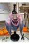 Hermes Scarf HMS00071  Replica