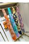Hermes Scarf HMS00072  Replica