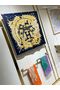 Hermes Scarf HMS00072  Replica