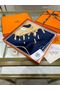 Hermes Scarf HMS00072  Replica