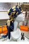 Hermes Scarf HMS00072  Replica