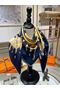 Hermes Scarf HMS00072  Replica