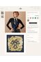 Hermes Scarf HMS00072  Replica