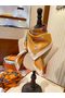 Hermes Scarf HMS00075  Replica