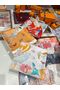 Hermes Scarf HMS00075  Replica