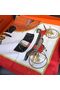 Hermes Scarf HMS00079  Replica