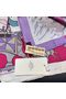 Hermes Scarf HMS00080  Replica