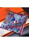 Hermes Scarf HMS00082  Replica