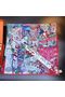 Hermes Scarf HMS00082  Replica
