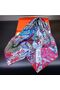Hermes Scarf HMS00082  Replica