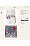 Hermes Scarf HMS00082  Replica