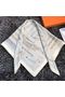 Hermes Scarf HMS00086  Replica