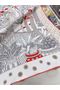 Hermes Scarf HMS00089  Replica