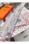 Hermes Scarf HMS00089  Replica