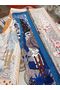 Hermes Scarf HMS00090  Replica