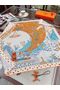 Hermes Scarf HMS00090  Replica