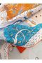Hermes Scarf HMS00090  Replica