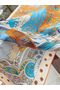Hermes Scarf HMS00090  Replica