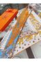 Hermes Scarf HMS00090  Replica