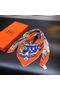Hermes Scarf HMS00091  Replica