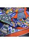 Hermes Scarf HMS00091  Replica