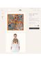 Hermes Scarf HMS00091  Replica