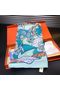 Hermes Scarf HMS00092  Replica