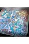 Hermes Scarf HMS00092  Replica