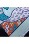 Hermes Scarf HMS00092  Replica