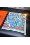 Hermes Scarf HMS00092  Replica
