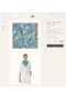 Hermes Scarf HMS00092  Replica