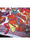 Hermes Scarf HMS00093  Replica