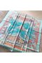 Hermes Scarf HMS00096  Replica
