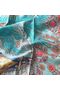 Hermes Scarf HMS00096  Replica