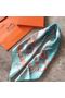 Hermes Scarf HMS00096  Replica
