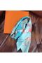 Hermes Scarf HMS00096  Replica