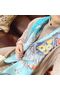 Hermes Scarf HMS00096  Replica