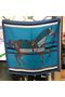 Hermes Scarf HMS00098  Replica