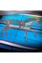 Hermes Scarf HMS00098  Replica