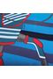 Hermes Scarf HMS00098  Replica