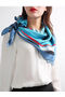Hermes Scarf HMS00098  Replica