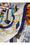 Hermes Scarf HMS00102  Replica