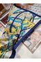 Hermes Scarf HMS00102  Replica