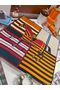 Hermes Scarf HMS00104  Replica