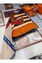 Hermes Scarf HMS00104  Replica